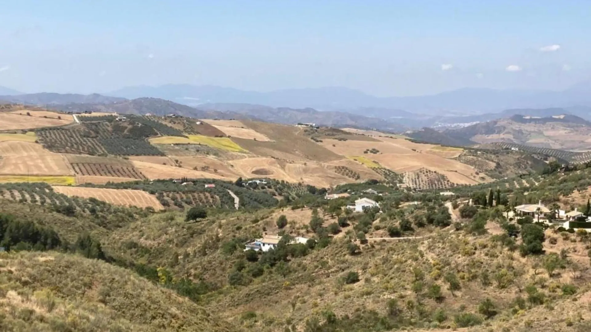 Belvilla By Oyo Casa Torcalillos Holiday home La Joya
